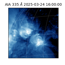 saia - 2025-03-24T16:00:00.622000