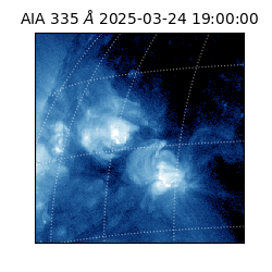 saia - 2025-03-24T19:00:00.622000