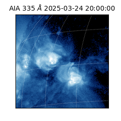 saia - 2025-03-24T20:00:00.625000