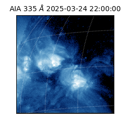 saia - 2025-03-24T22:00:00.626000