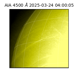 saia - 2025-03-24T04:00:05.963000