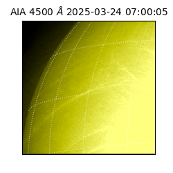 saia - 2025-03-24T07:00:05.962000