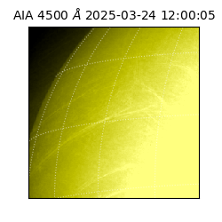saia - 2025-03-24T12:00:05.962000