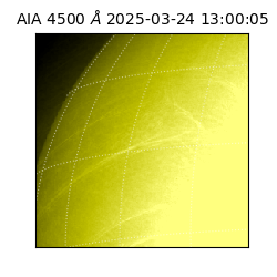 saia - 2025-03-24T13:00:05.963000