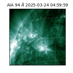 saia - 2025-03-24T04:59:59.122000