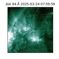 saia - 2025-03-24T07:59:59.141000