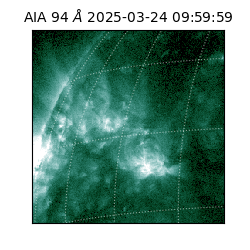 saia - 2025-03-24T09:59:59.122000