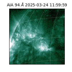 saia - 2025-03-24T11:59:59.122000