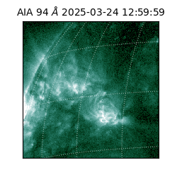 saia - 2025-03-24T12:59:59.122000