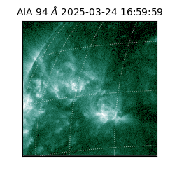 saia - 2025-03-24T16:59:59.122000