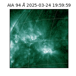 saia - 2025-03-24T19:59:59.122000