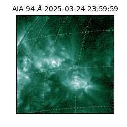 saia - 2025-03-24T23:59:59.130000