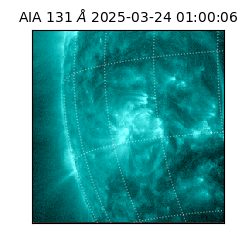 saia - 2025-03-24T01:00:06.616000
