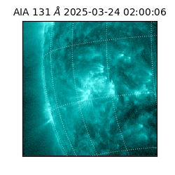 saia - 2025-03-24T02:00:06.622000