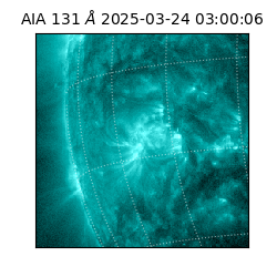 saia - 2025-03-24T03:00:06.638000