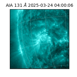 saia - 2025-03-24T04:00:06.622000