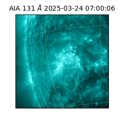 saia - 2025-03-24T07:00:06.622000