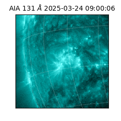 saia - 2025-03-24T09:00:06.622000