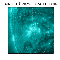 saia - 2025-03-24T11:00:06.622000