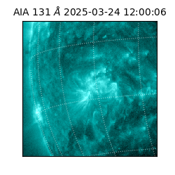 saia - 2025-03-24T12:00:06.622000