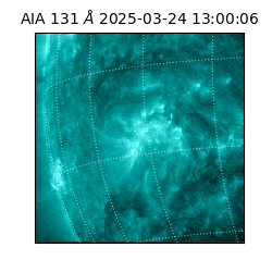 saia - 2025-03-24T13:00:06.622000