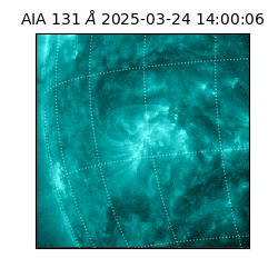 saia - 2025-03-24T14:00:06.639000