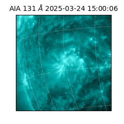 saia - 2025-03-24T15:00:06.622000