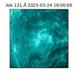 saia - 2025-03-24T16:00:06.622000