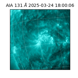 saia - 2025-03-24T18:00:06.625000