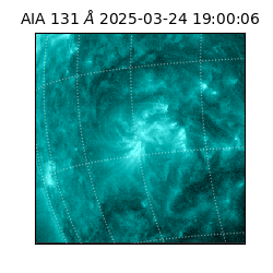 saia - 2025-03-24T19:00:06.625000