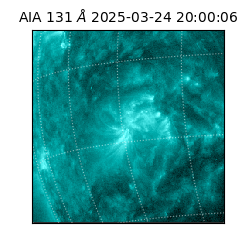 saia - 2025-03-24T20:00:06.625000