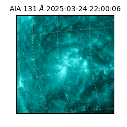 saia - 2025-03-24T22:00:06.630000