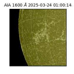 saia - 2025-03-24T01:00:14.119000