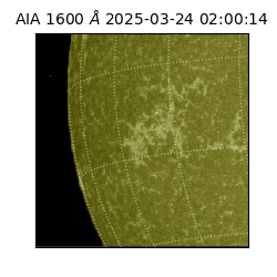 saia - 2025-03-24T02:00:14.126000