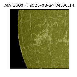 saia - 2025-03-24T04:00:14.126000