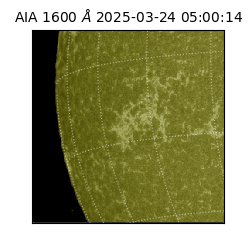 saia - 2025-03-24T05:00:14.125000