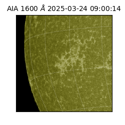 saia - 2025-03-24T09:00:14.125000