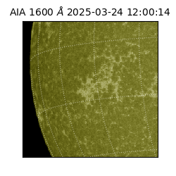 saia - 2025-03-24T12:00:14.125000