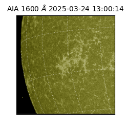 saia - 2025-03-24T13:00:14.126000