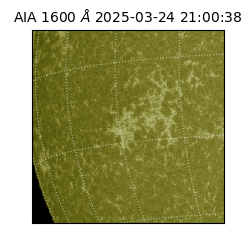 saia - 2025-03-24T21:00:38.125000