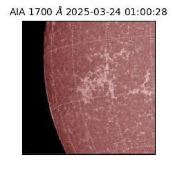 saia - 2025-03-24T01:00:28.718000