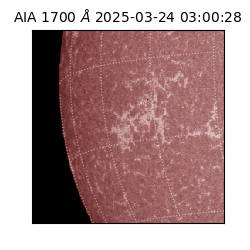 saia - 2025-03-24T03:00:28.717000