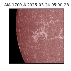 saia - 2025-03-24T05:00:28.721000