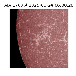 saia - 2025-03-24T06:00:28.710000