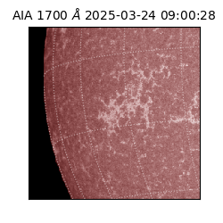 saia - 2025-03-24T09:00:28.721000