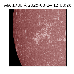 saia - 2025-03-24T12:00:28.718000