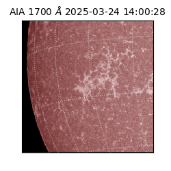 saia - 2025-03-24T14:00:28.718000