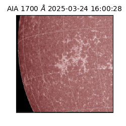 saia - 2025-03-24T16:00:28.721000