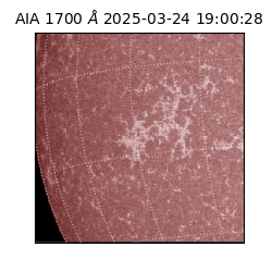 saia - 2025-03-24T19:00:28.721000