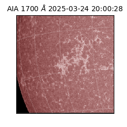 saia - 2025-03-24T20:00:28.721000